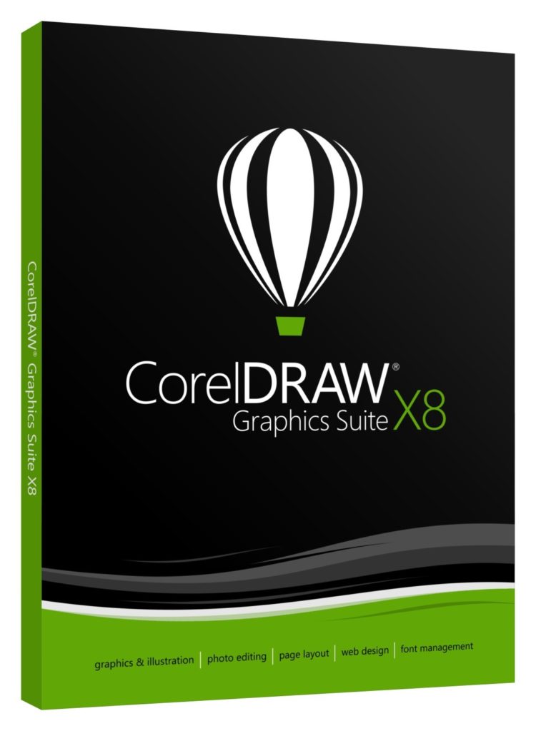 CorelDRAW-Graphic-Suite-x8-Free-Download-750x1024